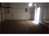 Commercial Retail showroom for Rent
